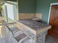 House 2959131743