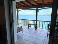 House 2959131755