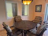 House 2959131767