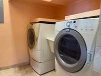 House 2959131783
