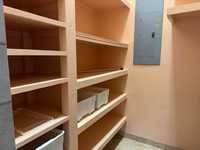 House 2959131788