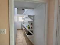 House 2959131831