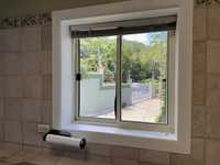 House 2959131843