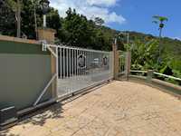 House 2959131859