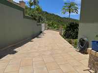 House 2959131874
