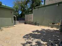 House 2959131886