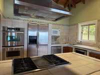 House 2959131482