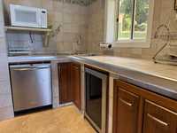 House 2959131572