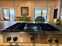 House 2959131580