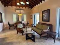 House 2959131586