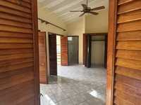 House 2959131993