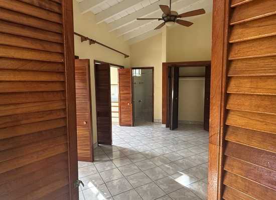100-2 Smith Bay EE, 26-761, Other, 2-4 Multi Units,  for rent - Dionne Nelthropp, Hibiscus Homes