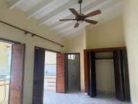 House 2959132063