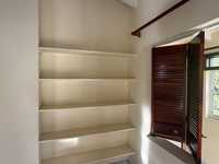 House 2959132077