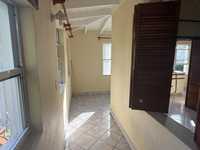 House 2959132100