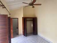 House 2959132003