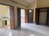 House 2959132009