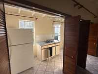 House 2959132012