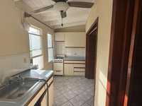 House 2959132016