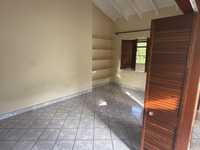 House 2959132018
