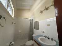 House 2959132029