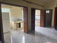 House 2959132060