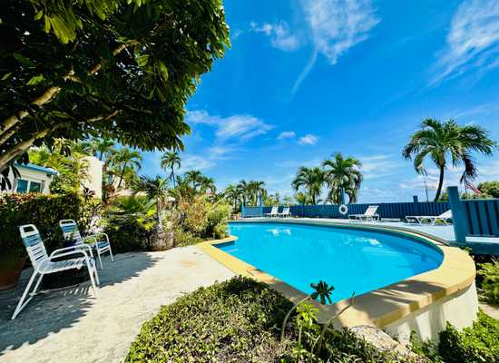 82 Orange Grove CO, 26-763, Other, Condominium,  for rent - Dionne Nelthropp, Hibiscus Homes