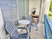 House 2959133750
