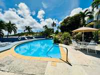 House 2959133921
