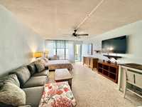 House 2959133625