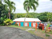 House 2960626150