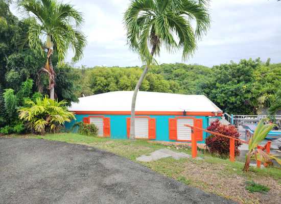 7 Ruby (Diamond) QU, 26-786, Other, Residential - Single,  for sale - Dionne Nelthropp, Hibiscus Homes