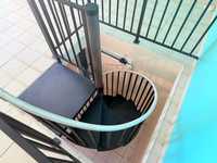 House 2960626172