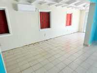 House 2960626173