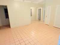 House 2960626180