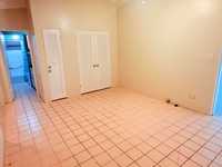 House 2960626185