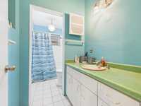 House 2960626187
