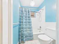 House 2960626204
