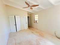 House 2960626206