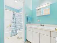 House 2960626207