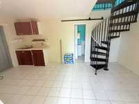 House 2960626208