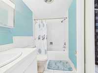 House 2960626210