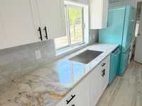 House 2960626154