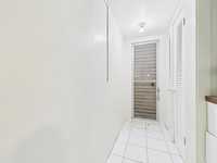 House 2960626212