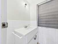 House 2960626214