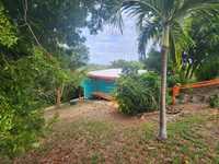 House 2960626225