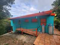 House 2960626230