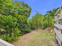 House 2960626234