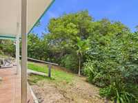 House 2960626238
