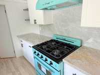 House 2960626157